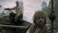 extant_GameOfThrones_5x05-KillTheBoy_5270