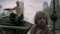 extant_GameOfThrones_5x05-KillTheBoy_5271