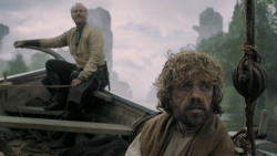 extant_GameOfThrones_5x05-KillTheBoy_5273