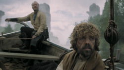 extant_GameOfThrones_5x05-KillTheBoy_5274