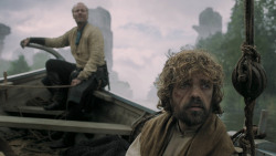 extant_GameOfThrones_5x05-KillTheBoy_5275