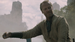 extant_GameOfThrones_5x05-KillTheBoy_5276