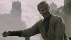 extant_GameOfThrones_5x05-KillTheBoy_5277