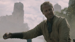 extant_GameOfThrones_5x05-KillTheBoy_5278