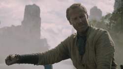 extant_GameOfThrones_5x05-KillTheBoy_5279