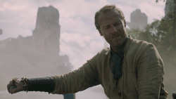 extant_GameOfThrones_5x05-KillTheBoy_5280