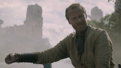 extant_GameOfThrones_5x05-KillTheBoy_5281