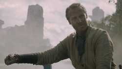 extant_GameOfThrones_5x05-KillTheBoy_5282