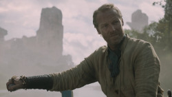 extant_GameOfThrones_5x05-KillTheBoy_5283