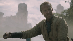 extant_GameOfThrones_5x05-KillTheBoy_5284
