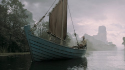 extant_GameOfThrones_5x05-KillTheBoy_5285