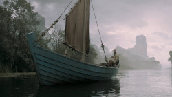 extant_GameOfThrones_5x05-KillTheBoy_5286