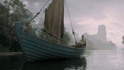 extant_GameOfThrones_5x05-KillTheBoy_5287