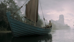 extant_GameOfThrones_5x05-KillTheBoy_5288