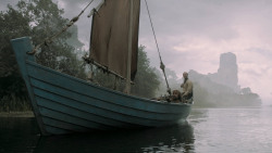 extant_GameOfThrones_5x05-KillTheBoy_5289