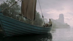 extant_GameOfThrones_5x05-KillTheBoy_5291