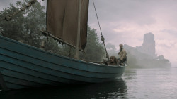 extant_GameOfThrones_5x05-KillTheBoy_5292