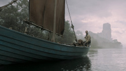 extant_GameOfThrones_5x05-KillTheBoy_5293