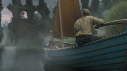 extant_GameOfThrones_5x05-KillTheBoy_5294