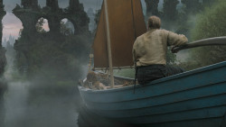 extant_GameOfThrones_5x05-KillTheBoy_5295