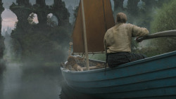 extant_GameOfThrones_5x05-KillTheBoy_5296
