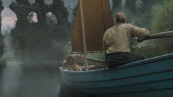 extant_GameOfThrones_5x05-KillTheBoy_5297