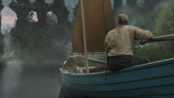 extant_GameOfThrones_5x05-KillTheBoy_5298