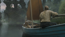 extant_GameOfThrones_5x05-KillTheBoy_5299