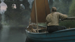 extant_GameOfThrones_5x05-KillTheBoy_5300