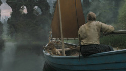 extant_GameOfThrones_5x05-KillTheBoy_5301