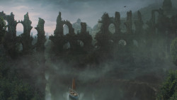 extant_GameOfThrones_5x05-KillTheBoy_5304
