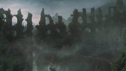 extant_GameOfThrones_5x05-KillTheBoy_5305