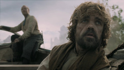 extant_GameOfThrones_5x05-KillTheBoy_5312