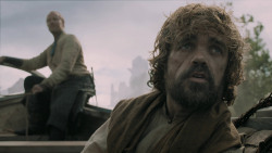extant_GameOfThrones_5x05-KillTheBoy_5313