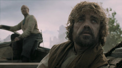extant_GameOfThrones_5x05-KillTheBoy_5314