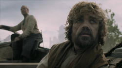extant_GameOfThrones_5x05-KillTheBoy_5315
