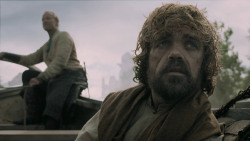 extant_GameOfThrones_5x05-KillTheBoy_5316