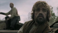 extant_GameOfThrones_5x05-KillTheBoy_5317