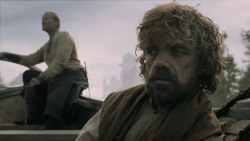 extant_GameOfThrones_5x05-KillTheBoy_5318