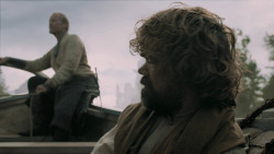 extant_GameOfThrones_5x05-KillTheBoy_5319