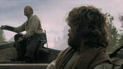 extant_GameOfThrones_5x05-KillTheBoy_5320