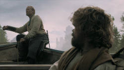 extant_GameOfThrones_5x05-KillTheBoy_5321