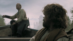 extant_GameOfThrones_5x05-KillTheBoy_5322