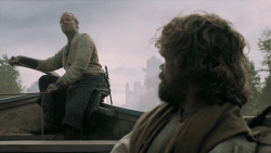 extant_GameOfThrones_5x05-KillTheBoy_5323