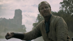 extant_GameOfThrones_5x05-KillTheBoy_5324