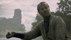 extant_GameOfThrones_5x05-KillTheBoy_5326