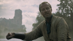 extant_GameOfThrones_5x05-KillTheBoy_5329