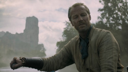 extant_GameOfThrones_5x05-KillTheBoy_5330