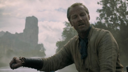 extant_GameOfThrones_5x05-KillTheBoy_5331