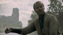 extant_GameOfThrones_5x05-KillTheBoy_5332